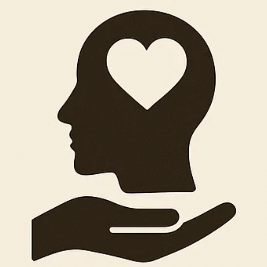 Mindfulness & Service